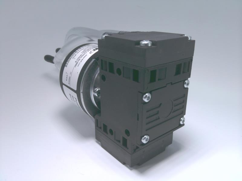 KNF UNMP850.1.2KNDC-B
