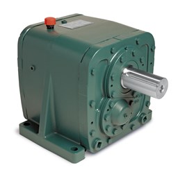 ASEA BROWN BOVERI DCS10360G