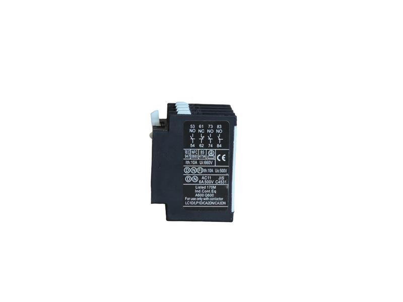 BRAH ELECTRIC BLA1DN31