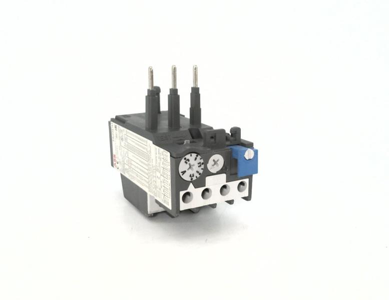 ASEA BROWN BOVERI TA25DU-6.5M