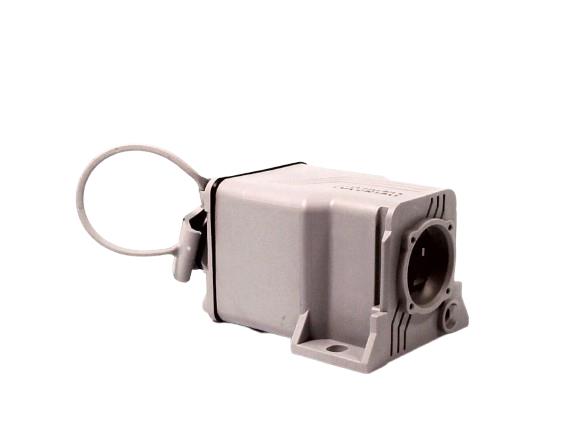 PHOENIX CONTACT VS-08-KU-IP67