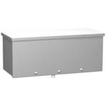 HAMMOND MANUFACTURING C3RWT648