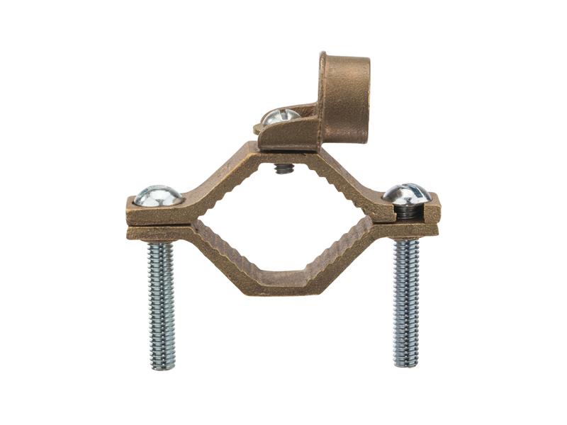 NSI INDUSTRIES EG-6
