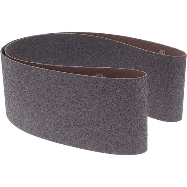 SAINT GOBAIN 78072722180