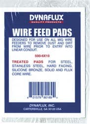 DYNAFLUX 500-6X10