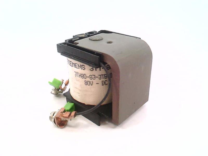 SIEMENS 3TY4803-0BZ9