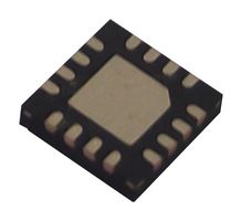 MAX16021LTET+ by MAXIM INTEGRATED PRODUCTS