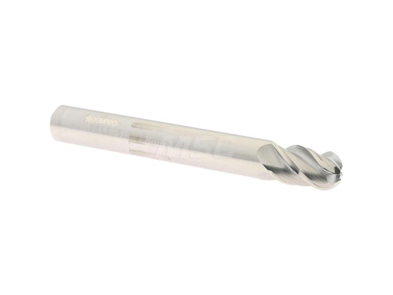07337975 par ACCUPRO