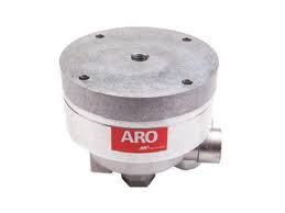 INGERSOLL RAND 651782