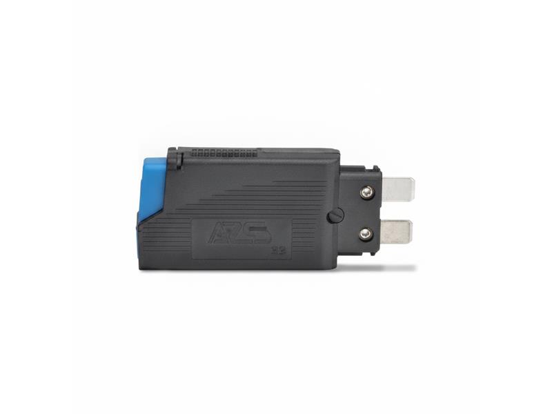 DN-SUPP-2 by AUTOMATION DIRECT