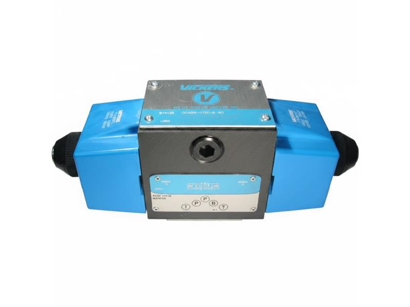 RADWELL VERIFIED SUBSTITUTE DG4S4LW-018C-40-SUB