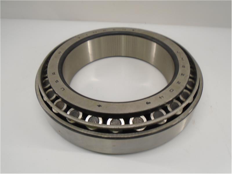 SKF 22315-EK/C3