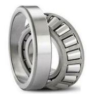 SCHAEFFLER GROUP NJA-DNJB5907