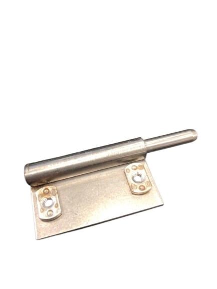 THERMO KING 99-8104