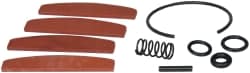 PRO-SOURCE 5570004498PRO