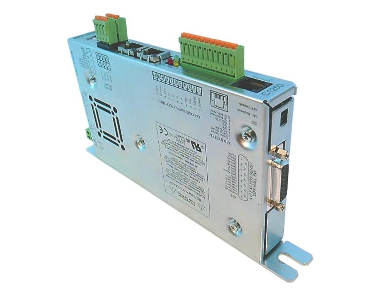 LINMOT 0150-2346