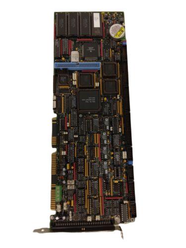 DELTA TAU DATA SYS 602399-101