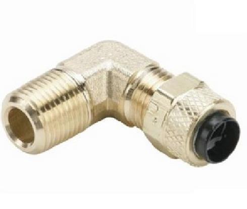 TOMPKINS INDUSTRIES 269P-06-04