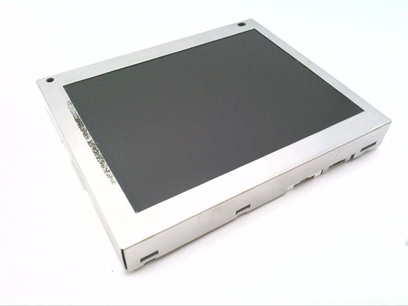 NEC NL3224AC3506