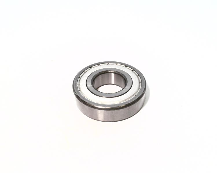SKF 6307-2Z/C3GJN