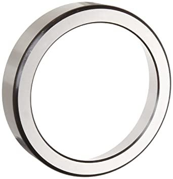 TIMKEN JM822010