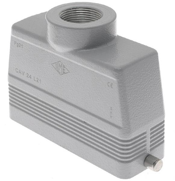 ILME CAV-24L21