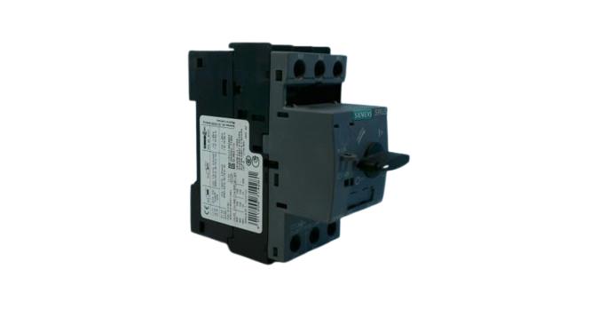 SIEMENS 3RV2311-1DC10