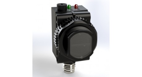 TRI-TRONICS PMIPC-18