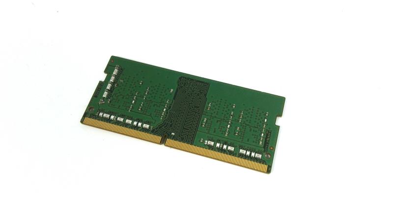 SK HYNIX HMAA1GS6CJR6N-XN