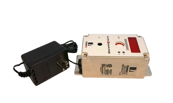 PRIORITYONE 6810-0056-M-CO PRIORITYONE 6810-0056-M-CO