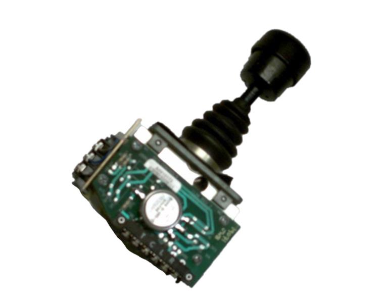 OEM CONTROLS INC MS4M8270
