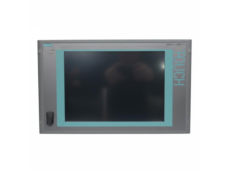 6AV7884-5AA10-4BA0 par SIEMENS