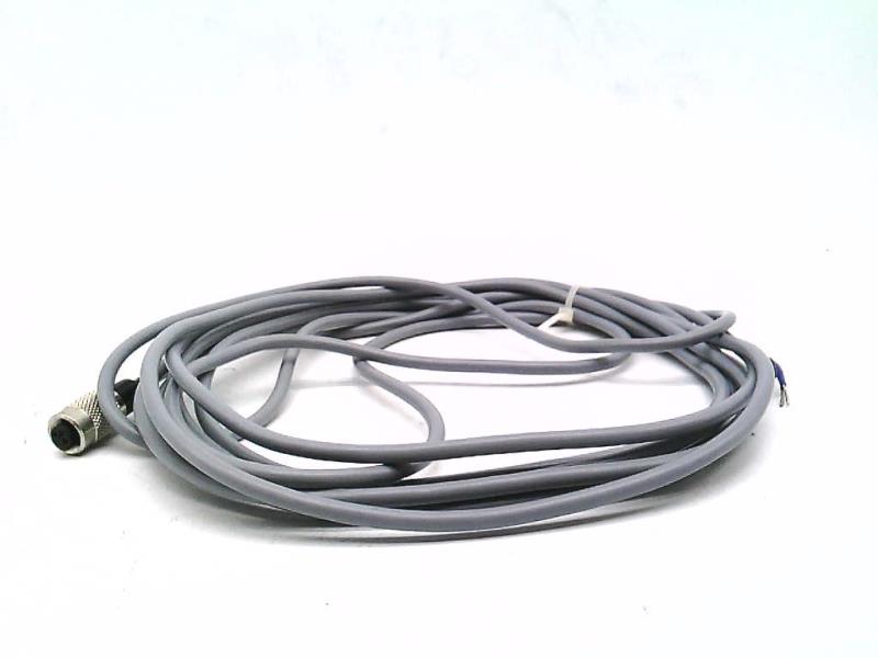 WEBER WN103151
