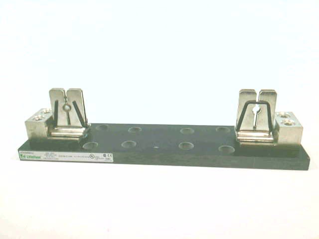 LITTELFUSE LFR604001C