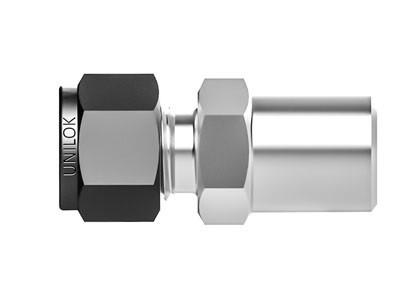 ISSU4MPWC4 by SSP