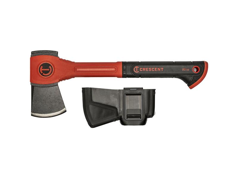 CFHATCH20 by APEX TOOLS