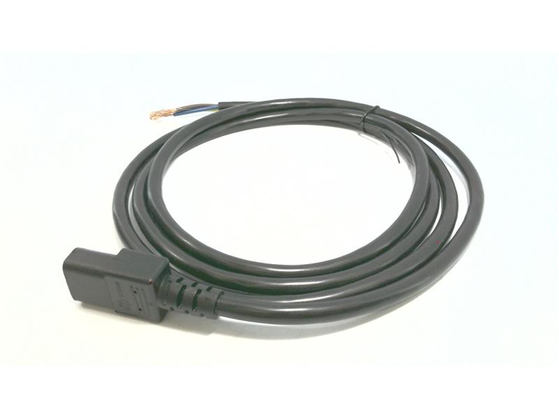 QUALTEK 315005-01