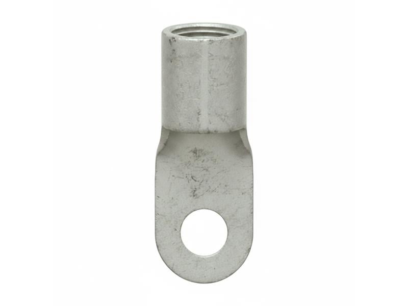 TE CONNECTIVITY 726347-1