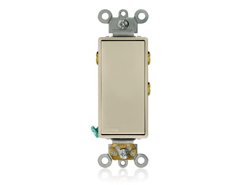 LEVITON 5685-2I