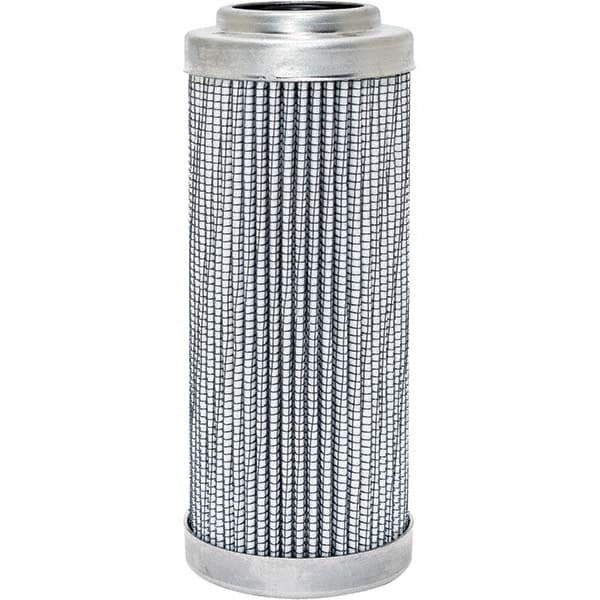 CLARCOR INC H9043-V