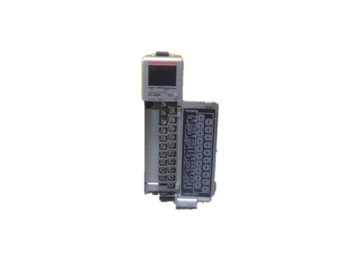 AUTOMATION DIRECT P3-04DA