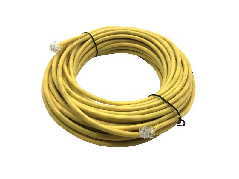 SIEMENS 588-100B