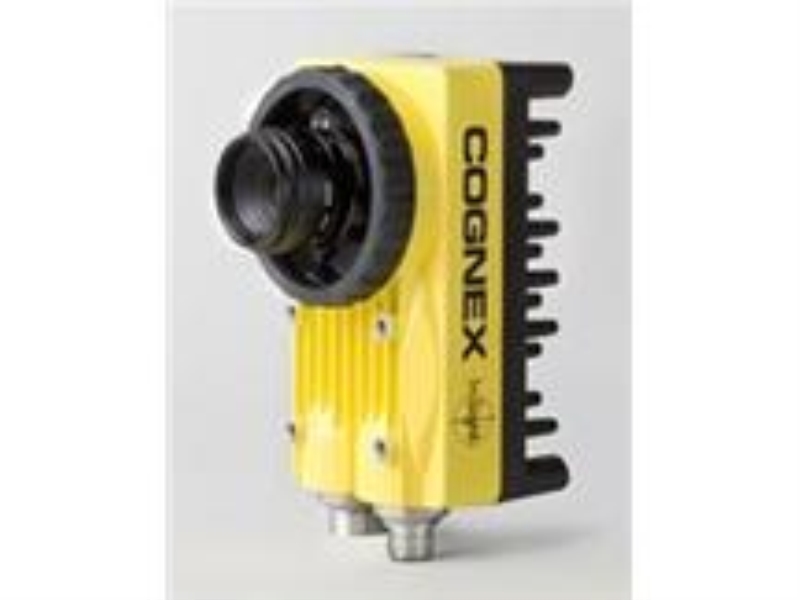 COGNEX IS5614-01