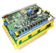 FANUC A06B-6060-H007