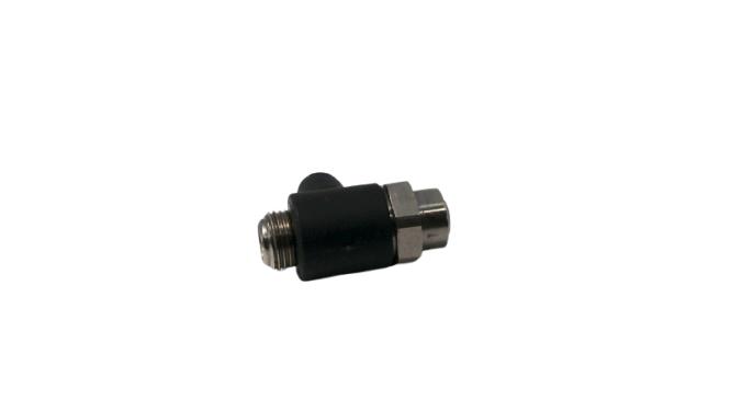 PARKER FCKC731-4M-2G