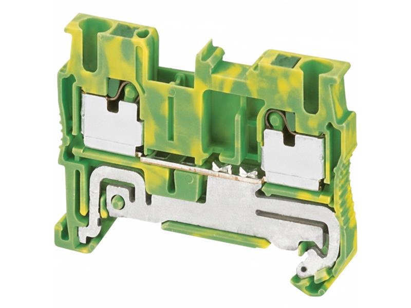 NSYTRP22PE par SCHNEIDER ELECTRIC