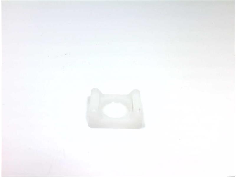 PANDUIT TM3S25-C