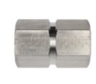 TYLOK SS-4-1FPRU-2