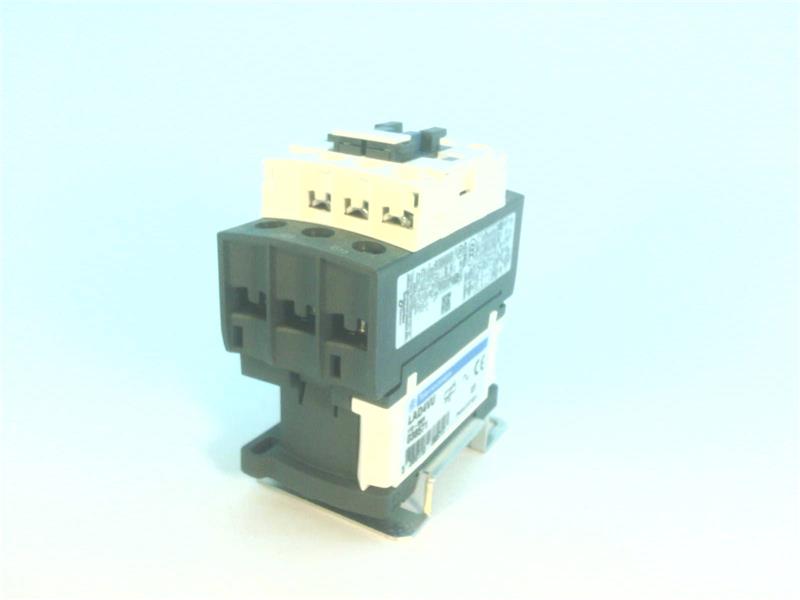 SCHNEIDER ELECTRIC LC1D256L7