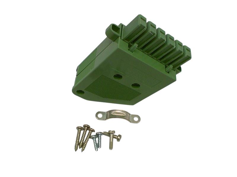 PHOENIX CONTACT KGS-PC 4/ 6